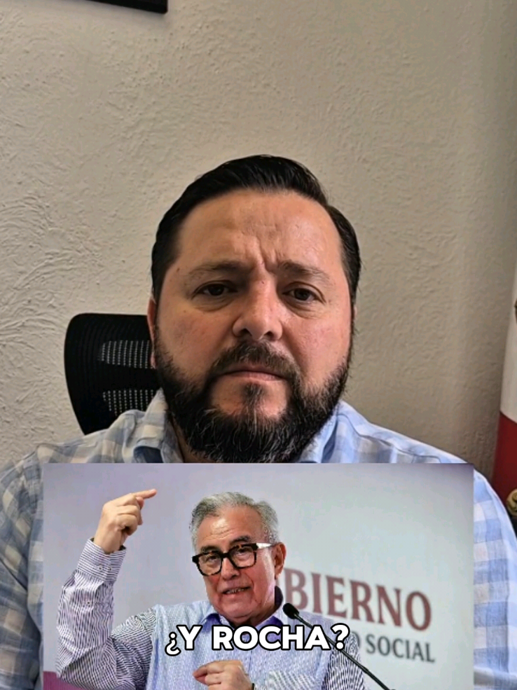 @Mario Castellanos Ibarra