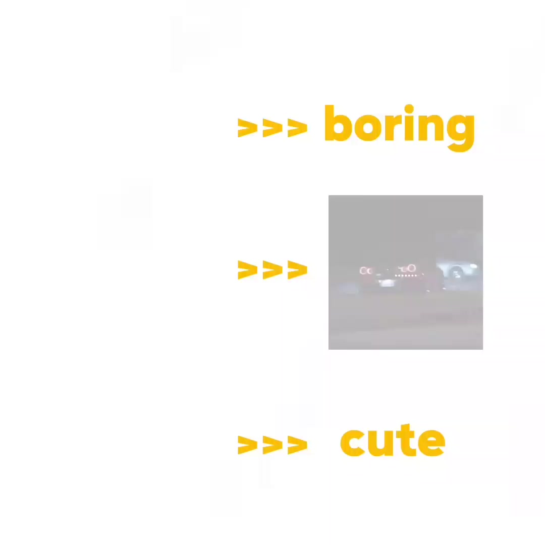 @question123