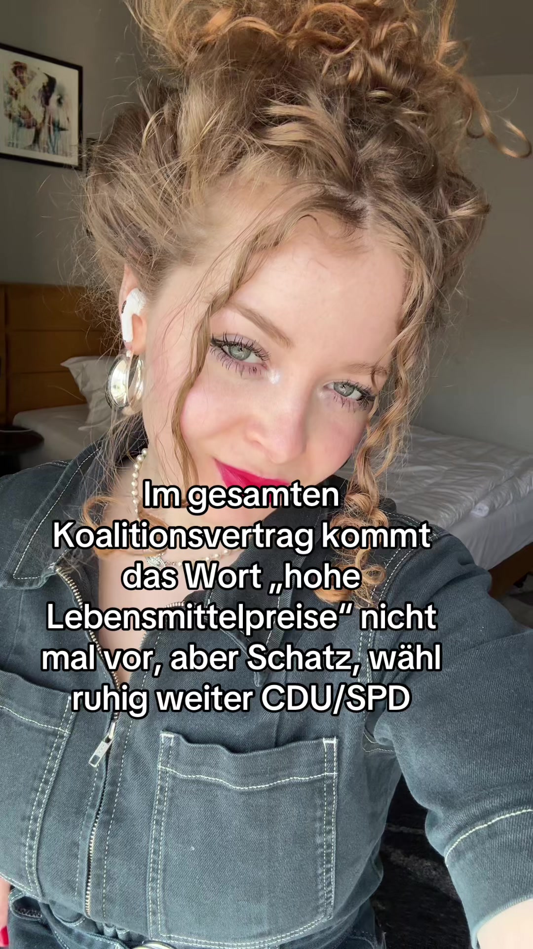 @klaratbg🪩