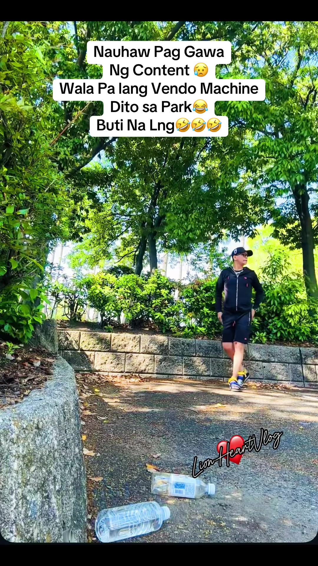 @❤️LionHeart❤️