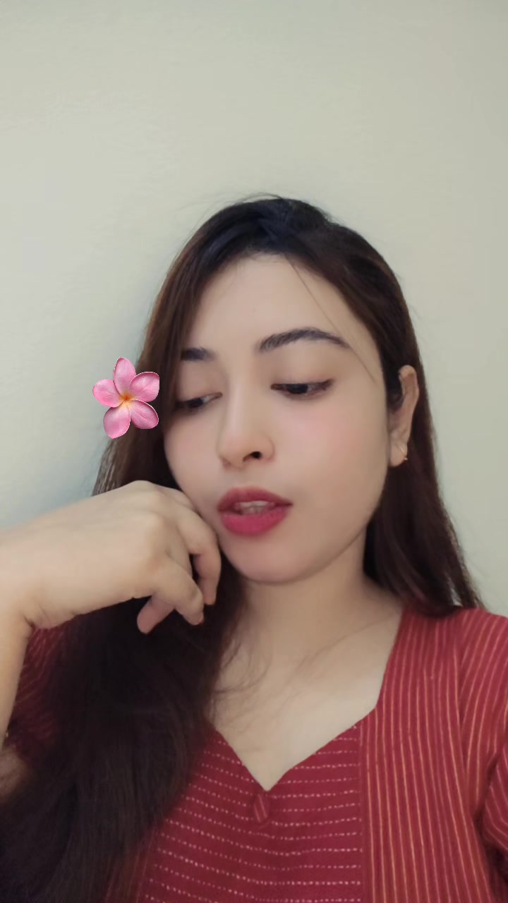 @Tahmina