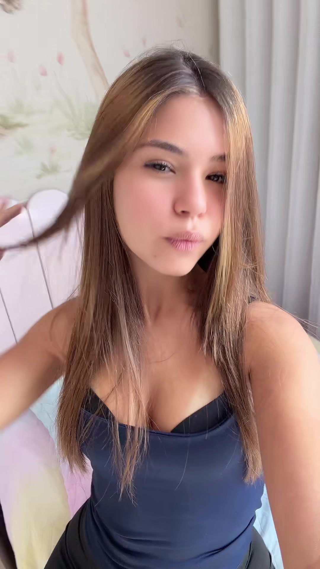 @jordanaleli