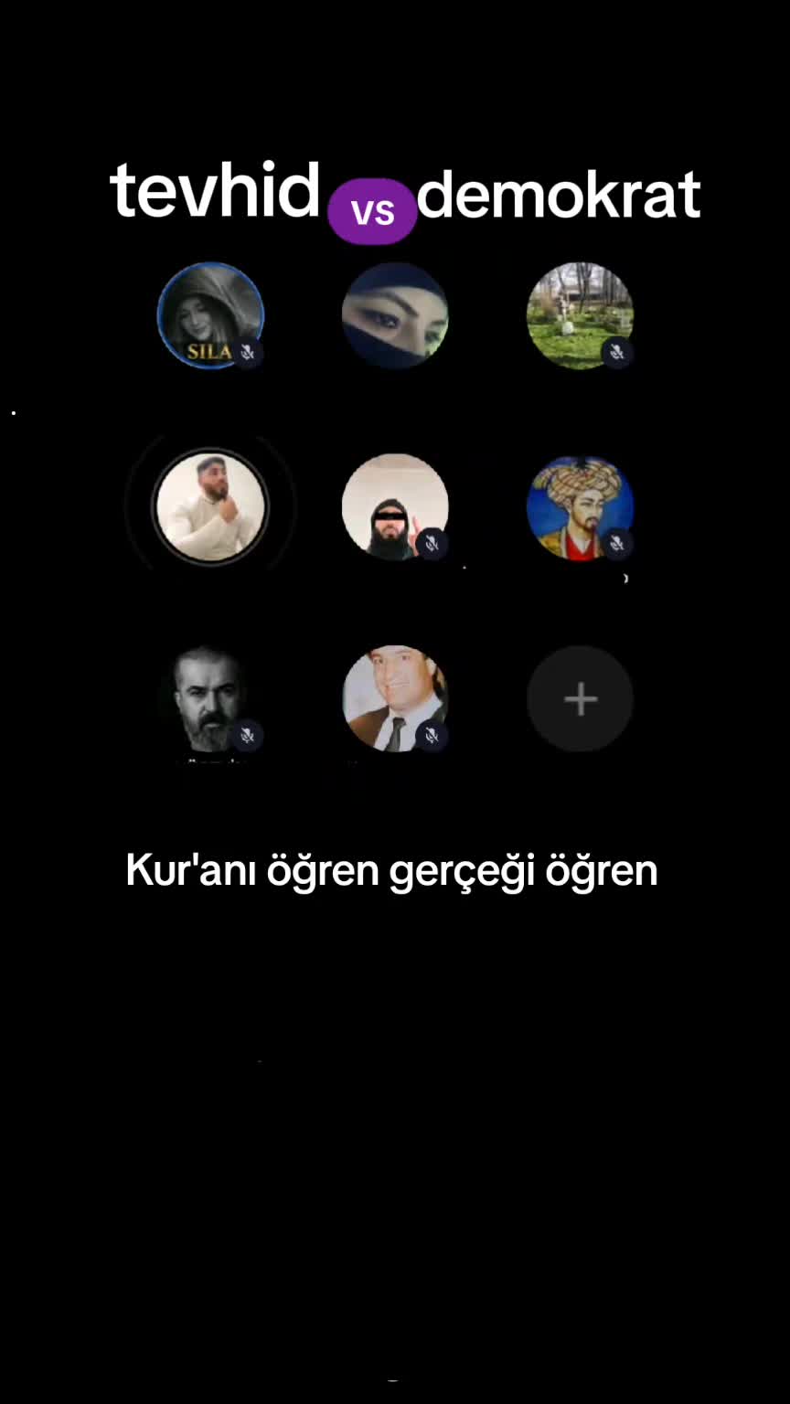 @nurettincann27