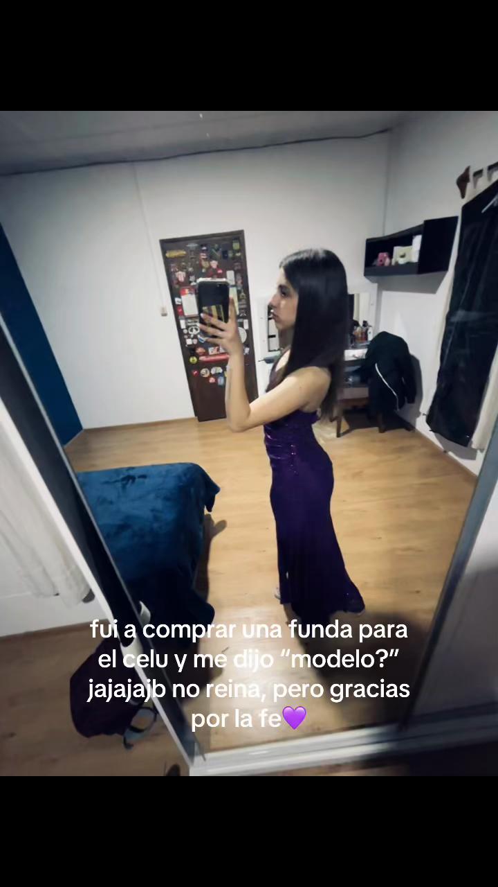 @anttocapp_