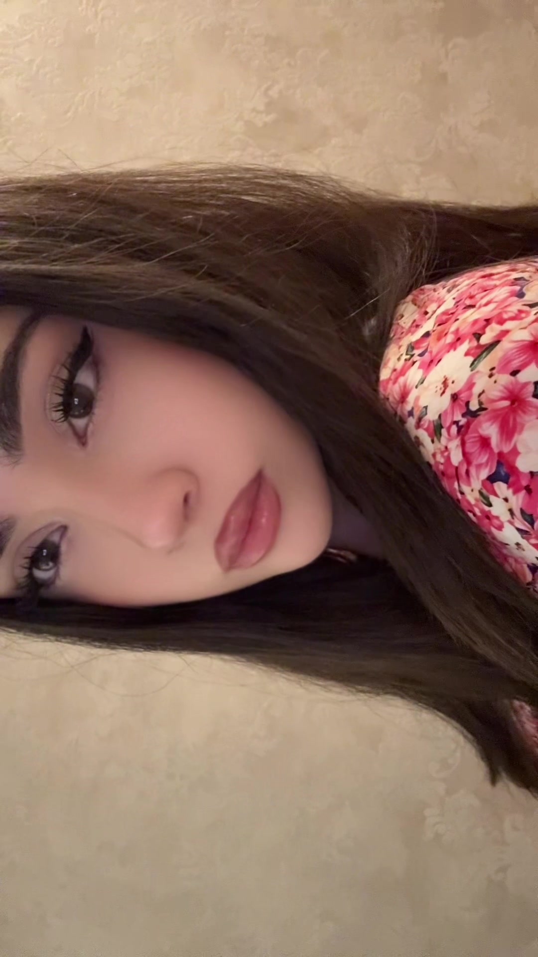 @luizaa_dv