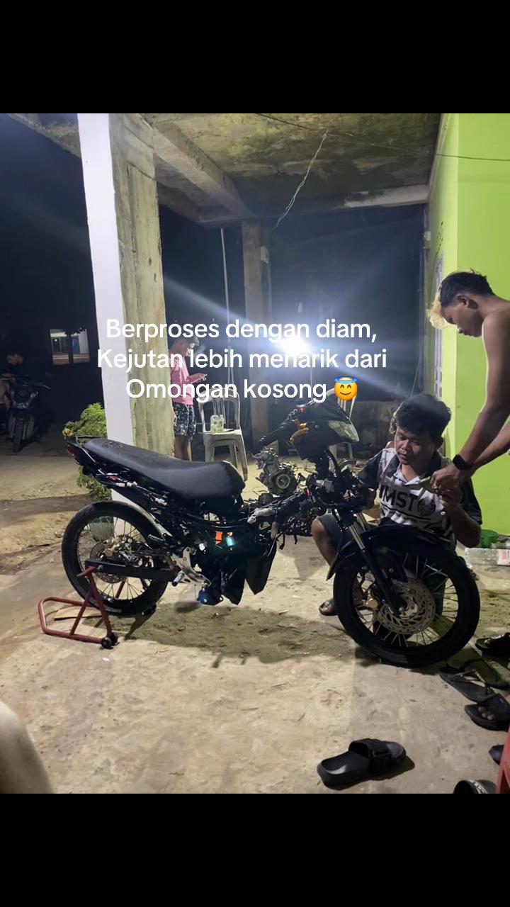 @Ridho🔥