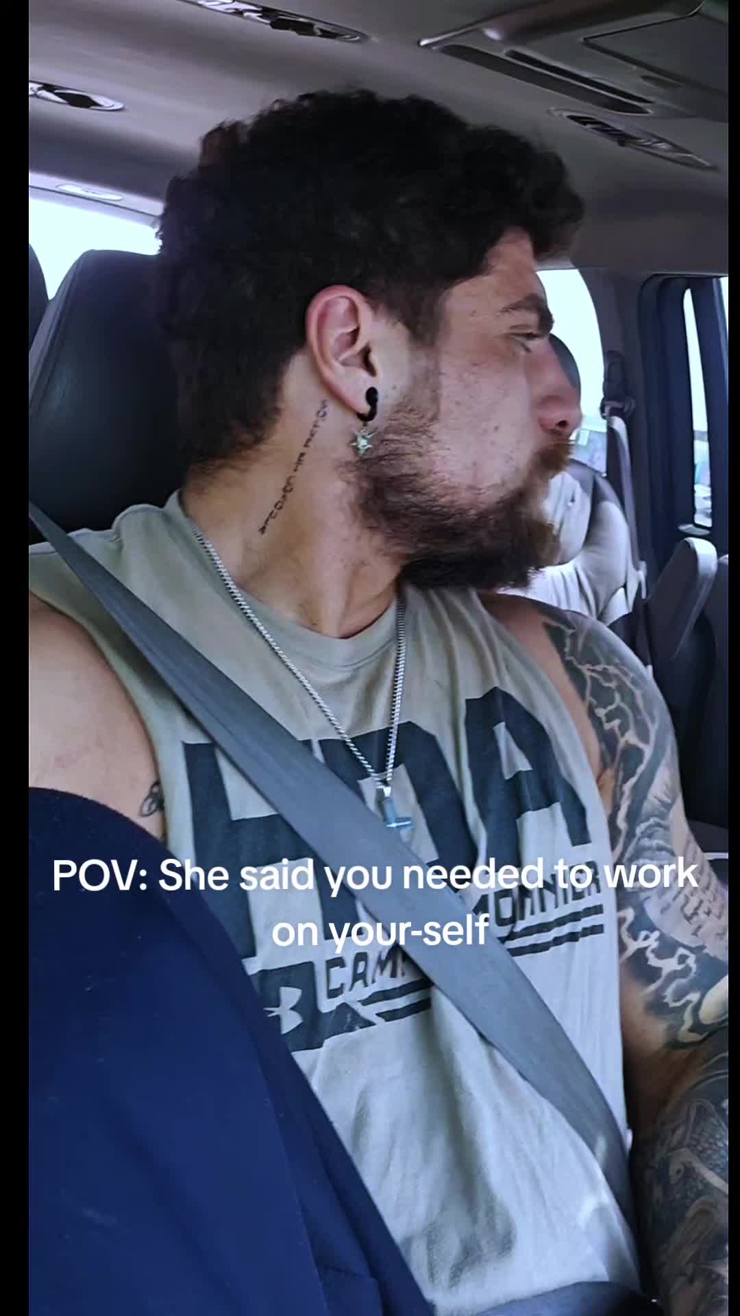 @edward_mcmxcvii