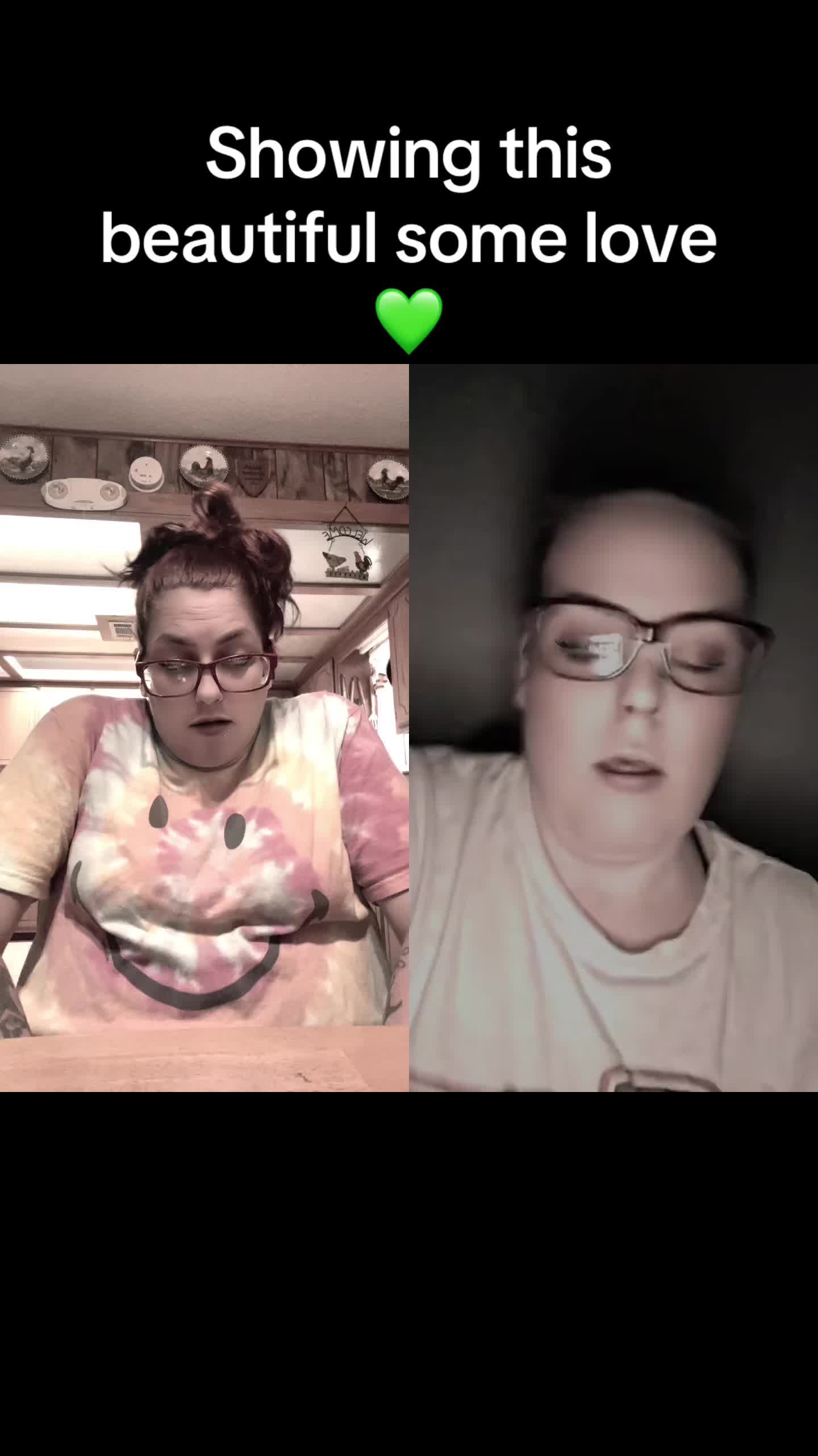 @ratchet_Boobear