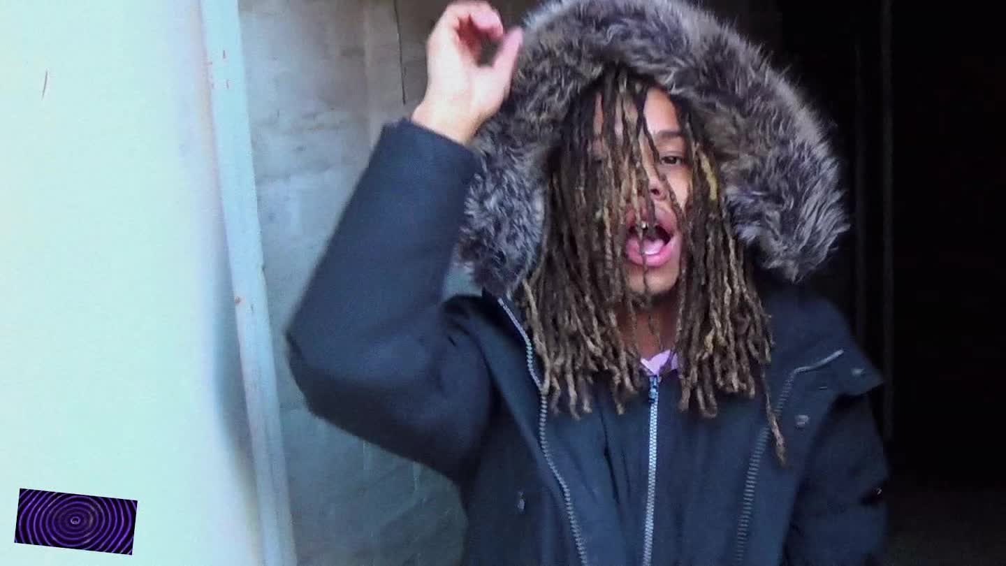 @majinmay