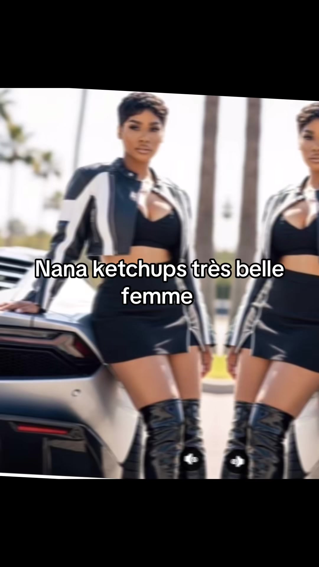 @fentyxsavage2