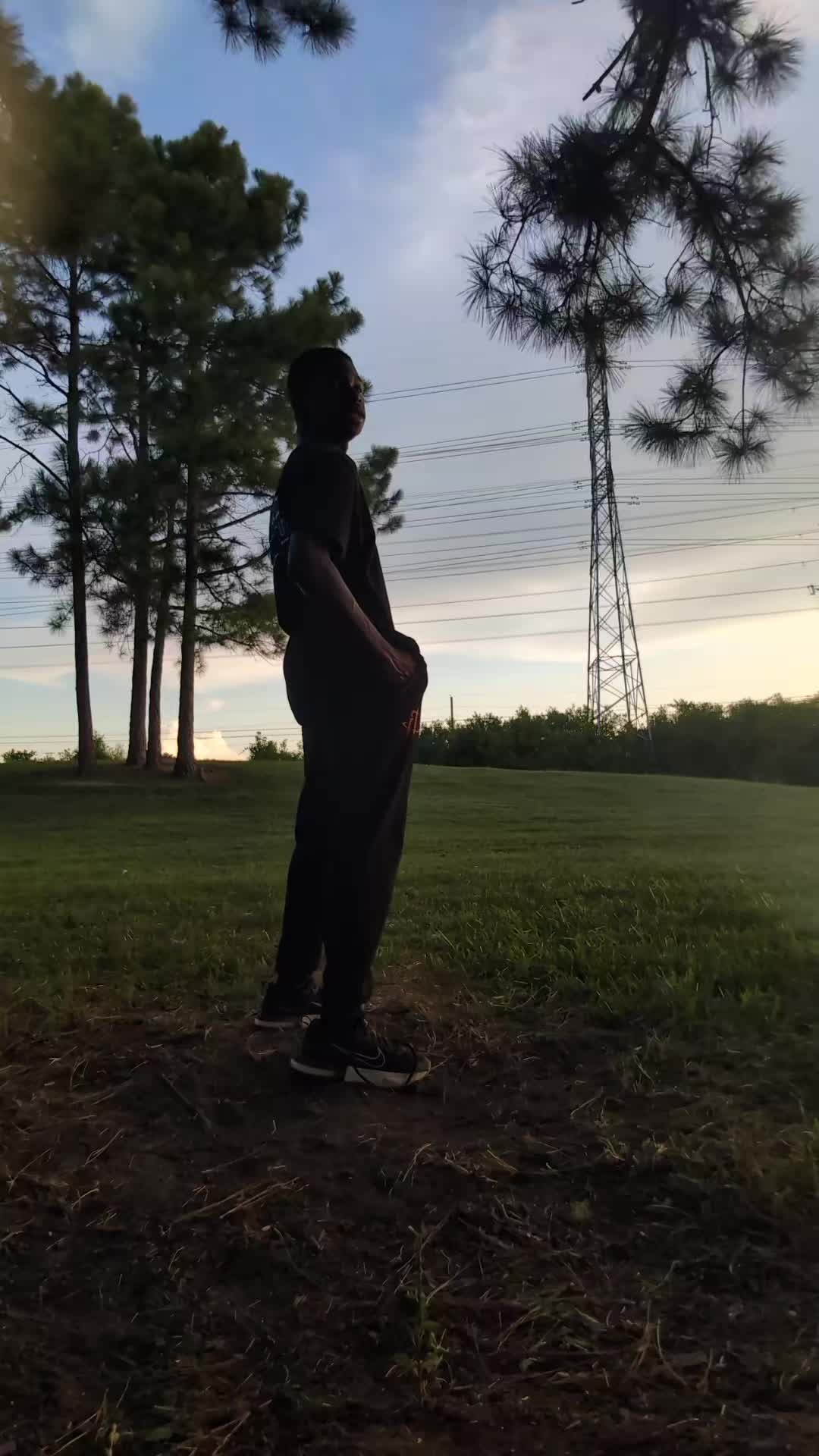 @𝐏𝐮𝐫𝐩𝐥𝐞𝐳𝐳𝐳