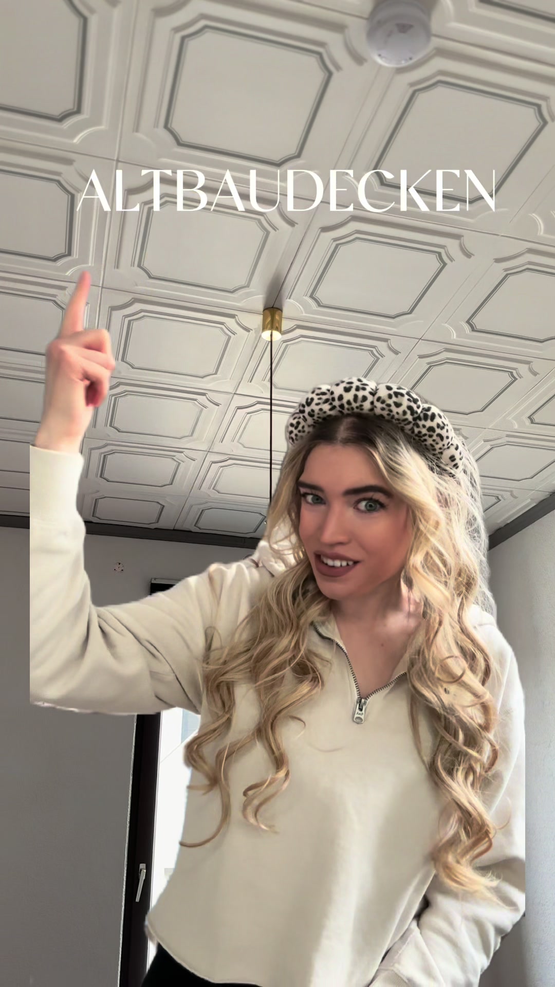 @coffeys.me