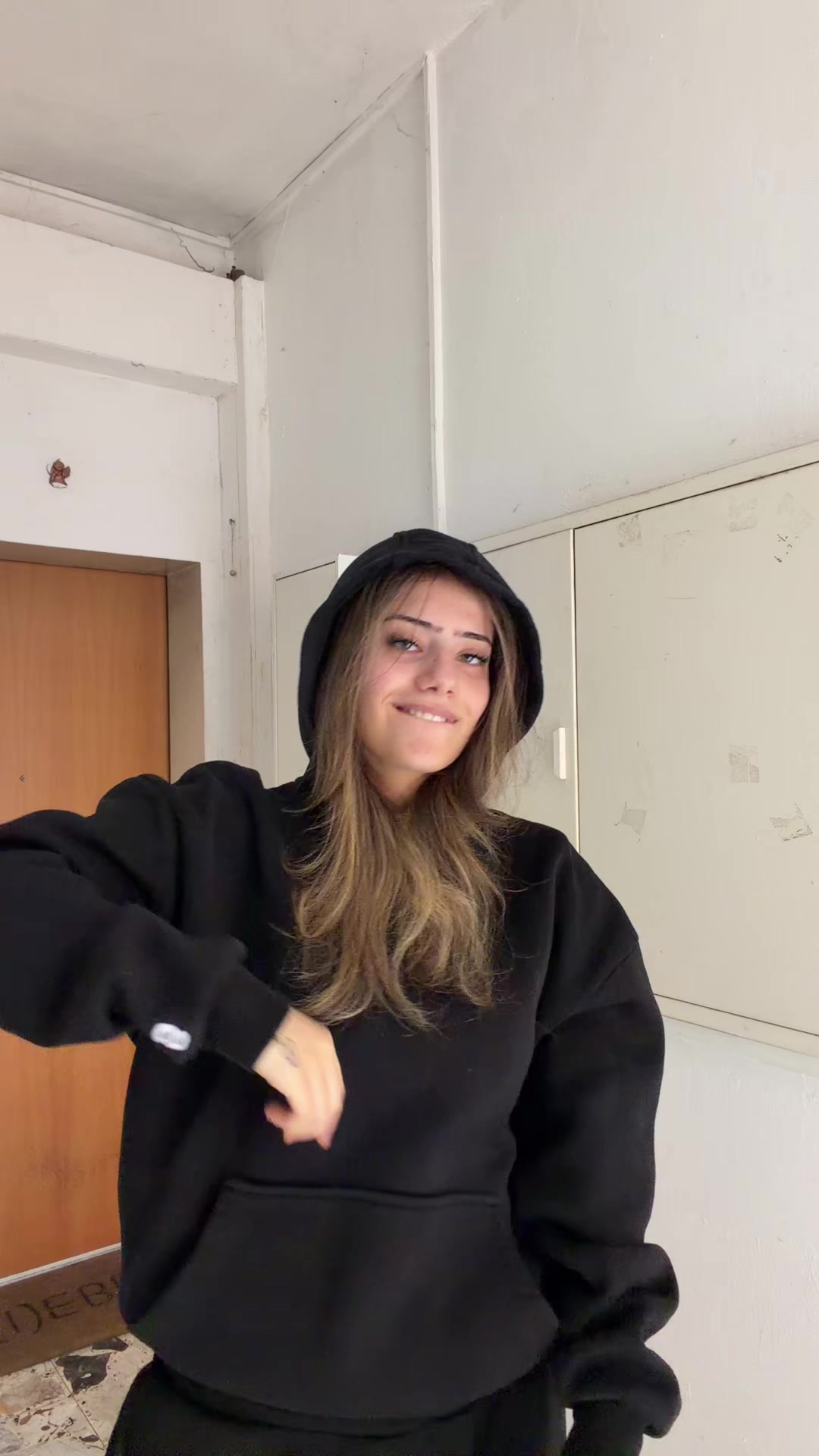 @verliebtineukoeln17