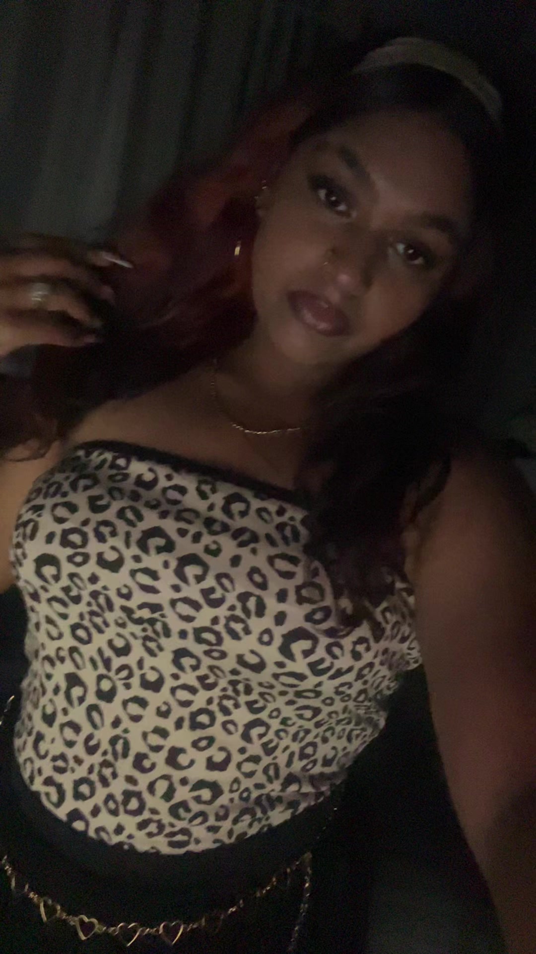 @𝐓 𝐚 𝐡 𝐥 𝐳💰💕'
