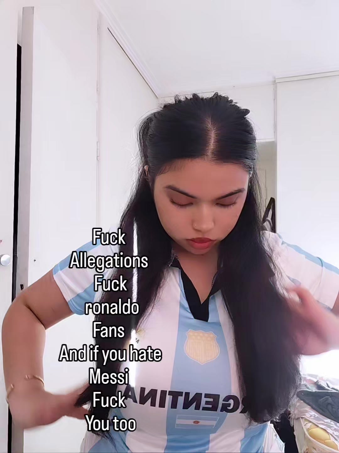 @sunguavah