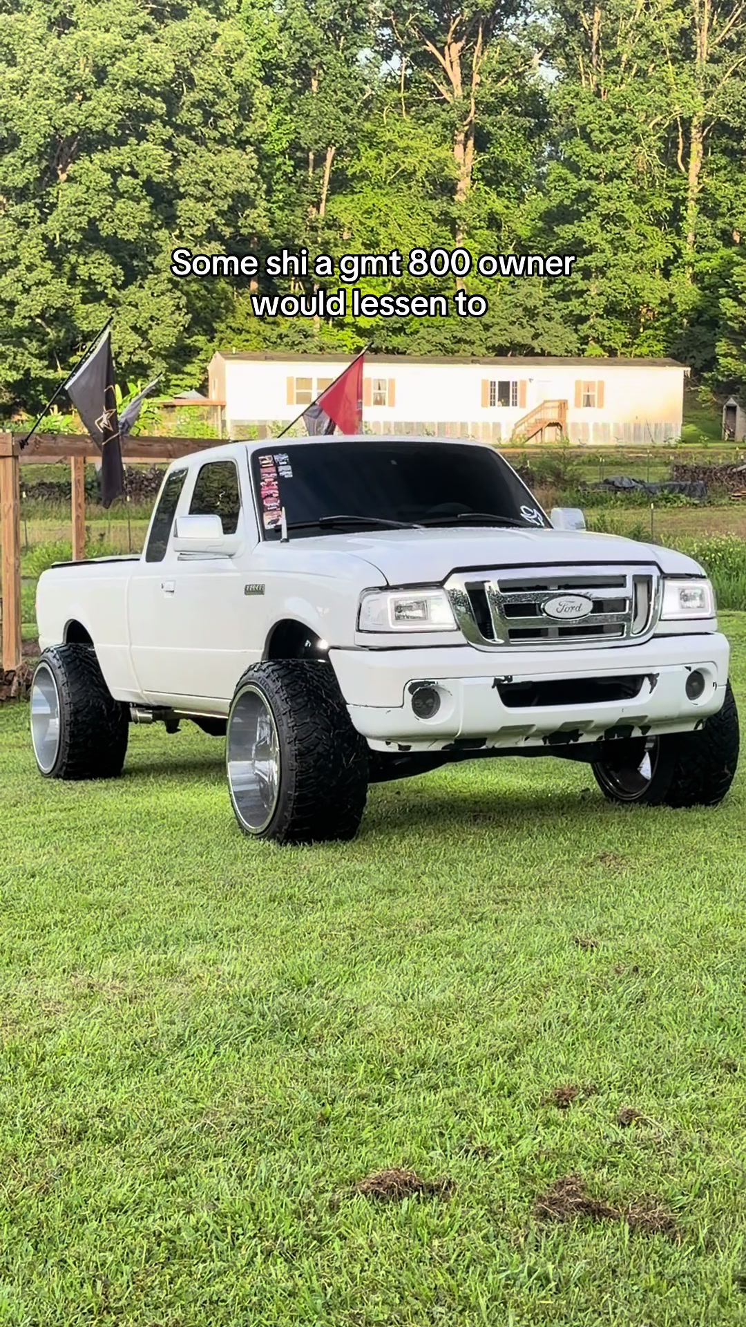@whitetrash4.0