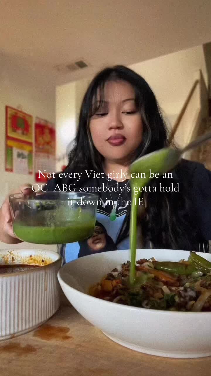 @michelle