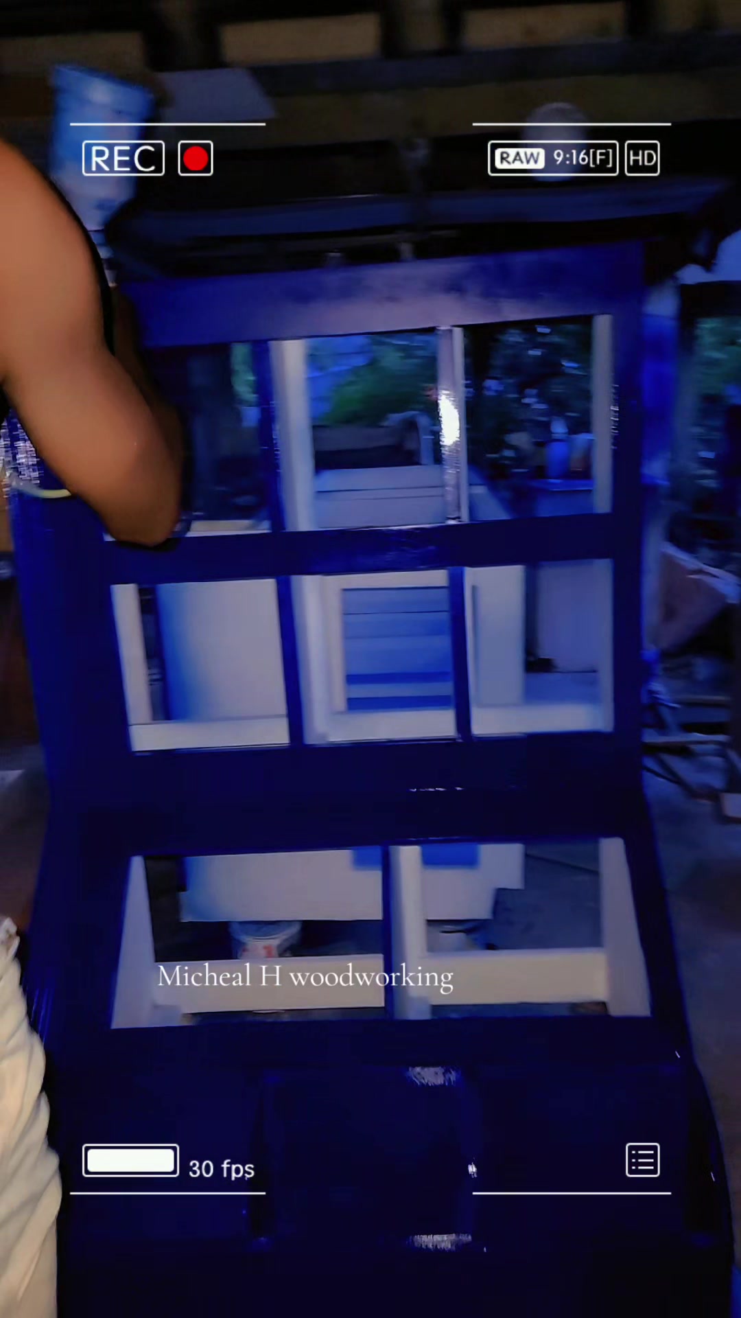 @michaelhutson669