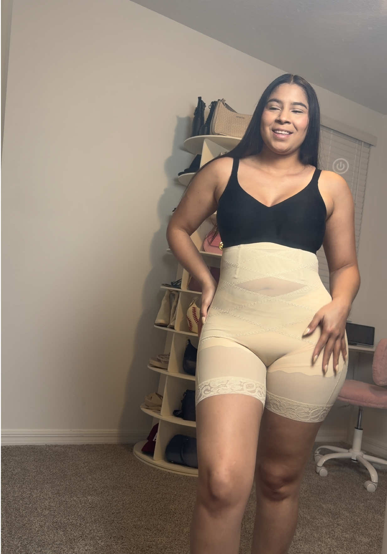 @_Elimerblanco