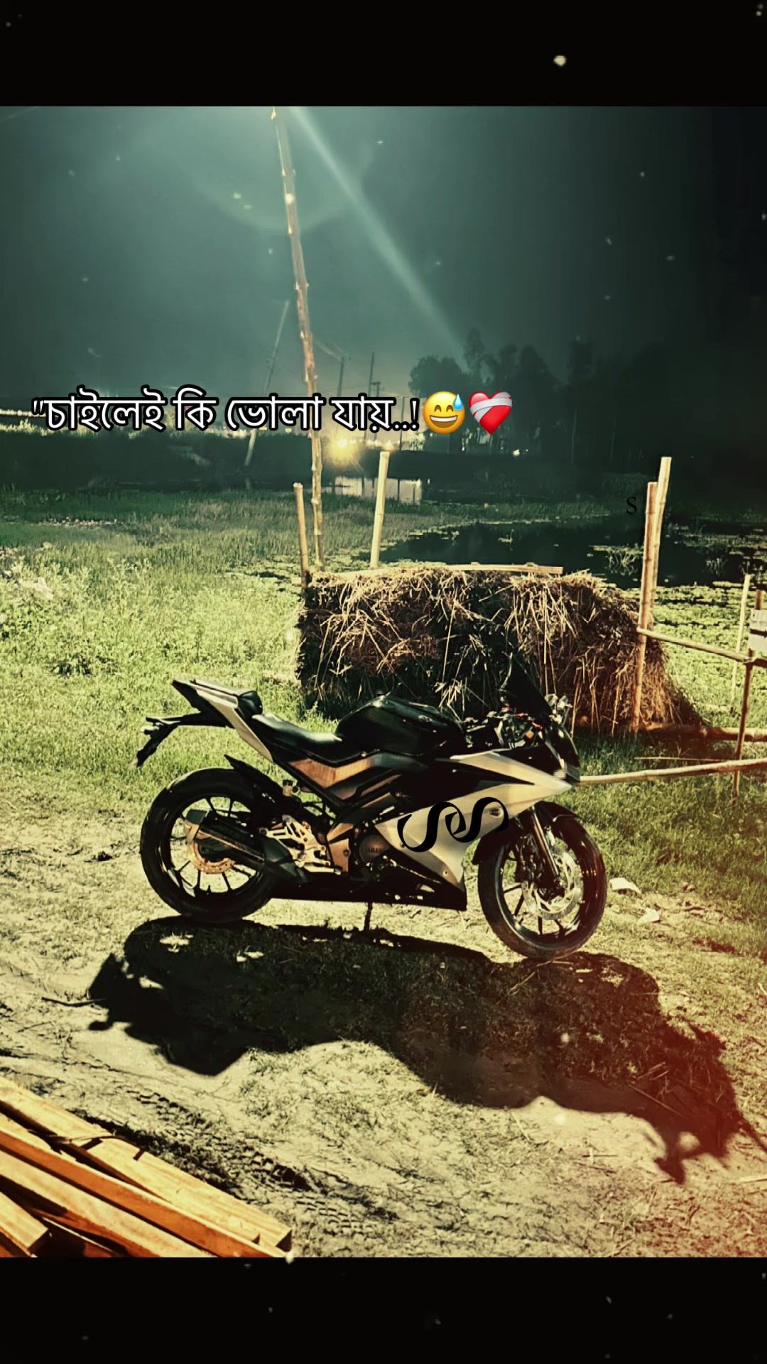 @ariyan_br0
