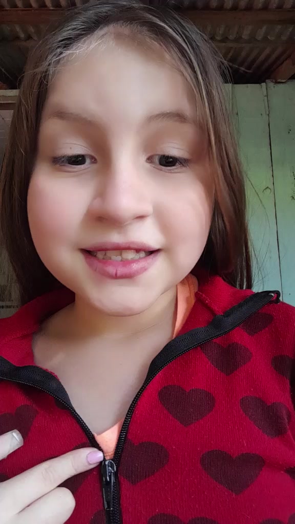@Maria Eduarda pilar e família