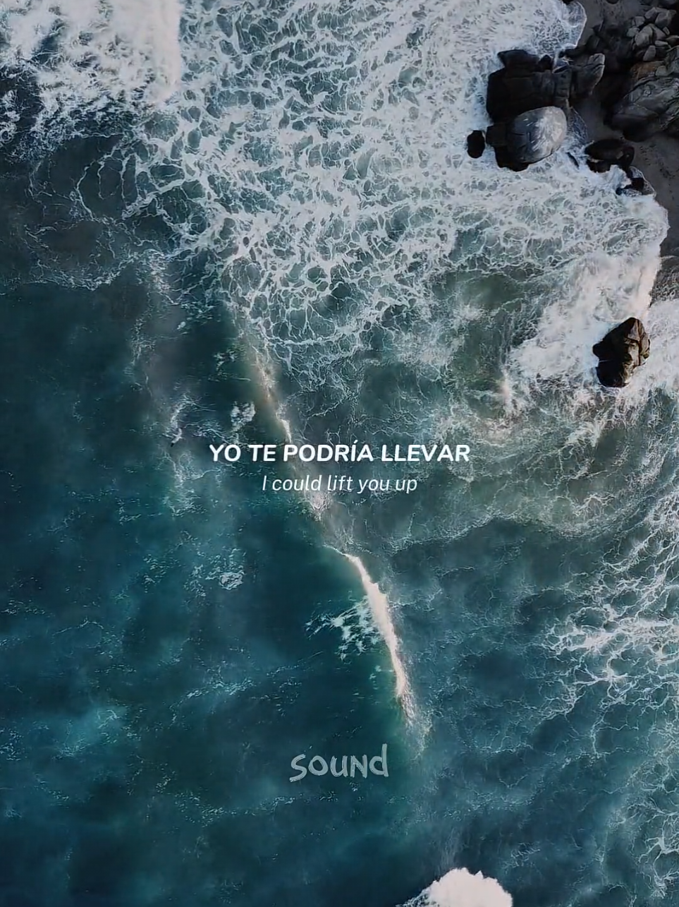 @sound