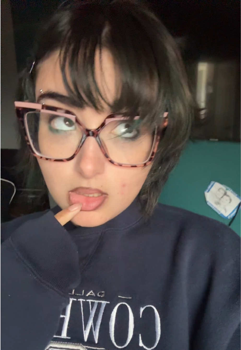 @Aracelianna