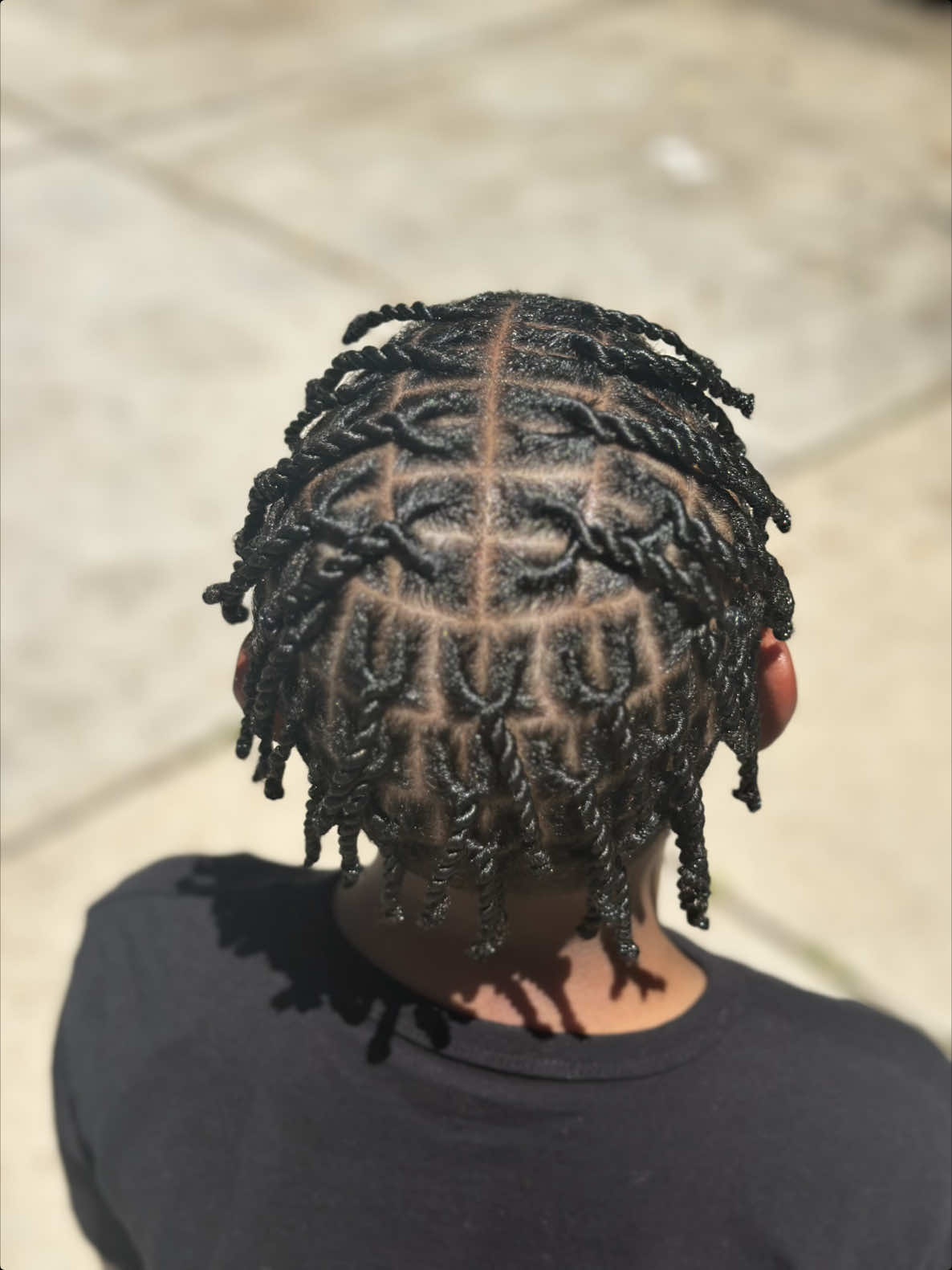@Stylez By Lee 🧩