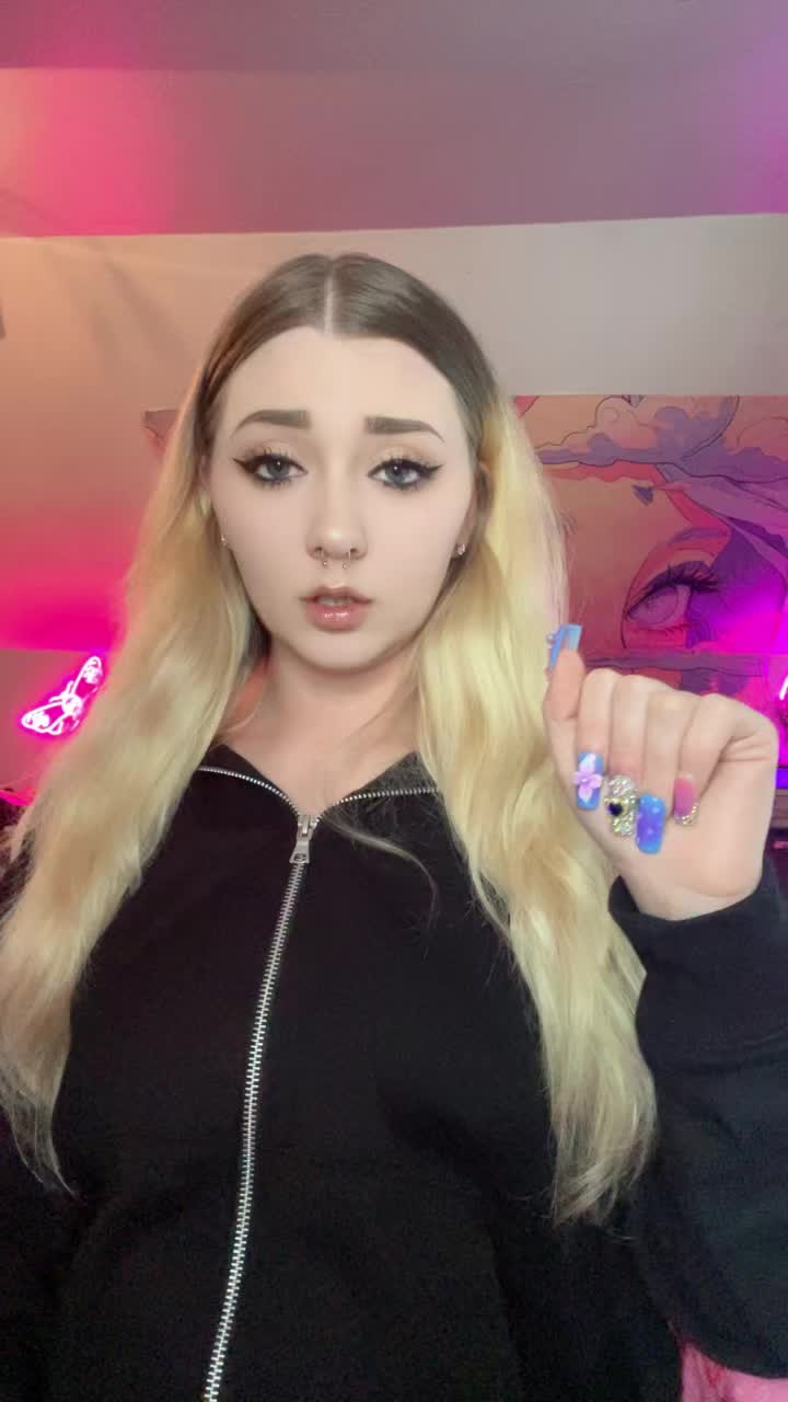 @Alienspaceface