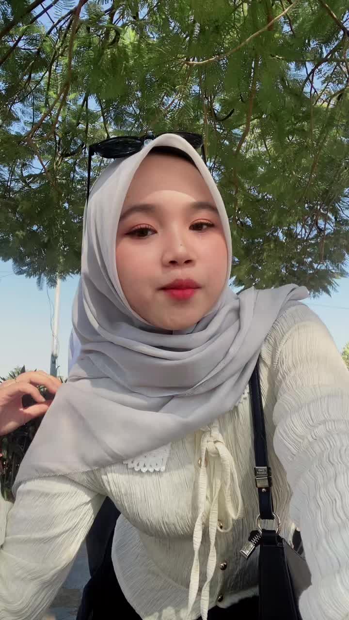 @RAHMAT 🌹