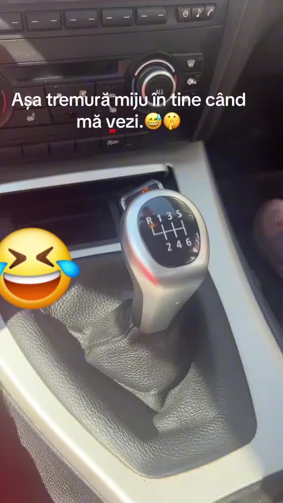 @Gymy Gymy17