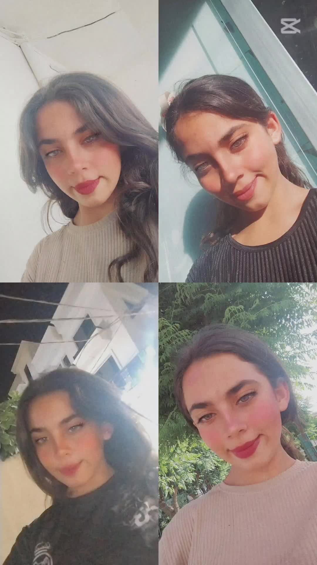 @ayaa. jann44
