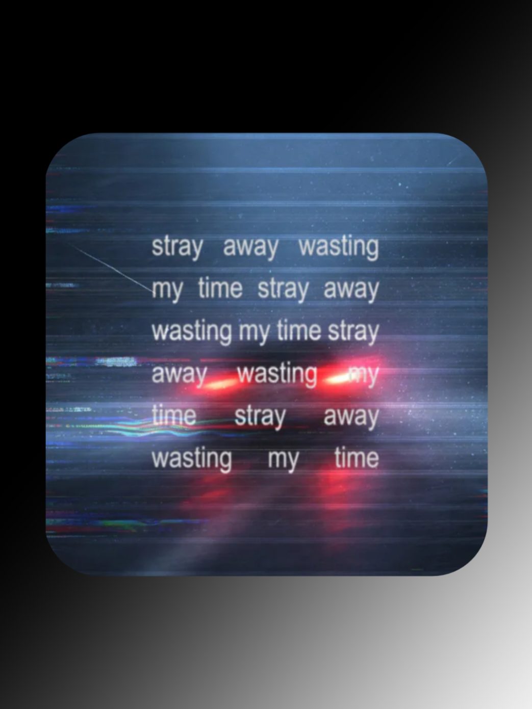 @❀𝘾𝙝𝙧𝙞𝙭𝙩𝙚𝙡