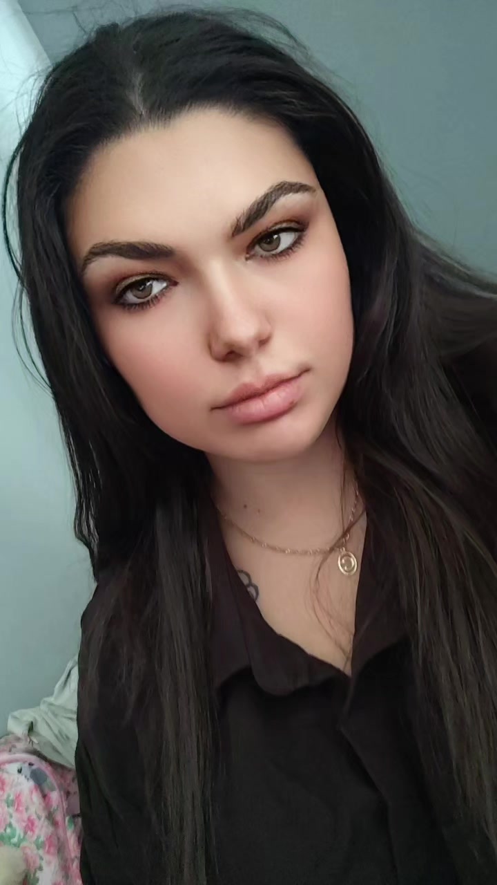@SNEŽANA🇷🇸