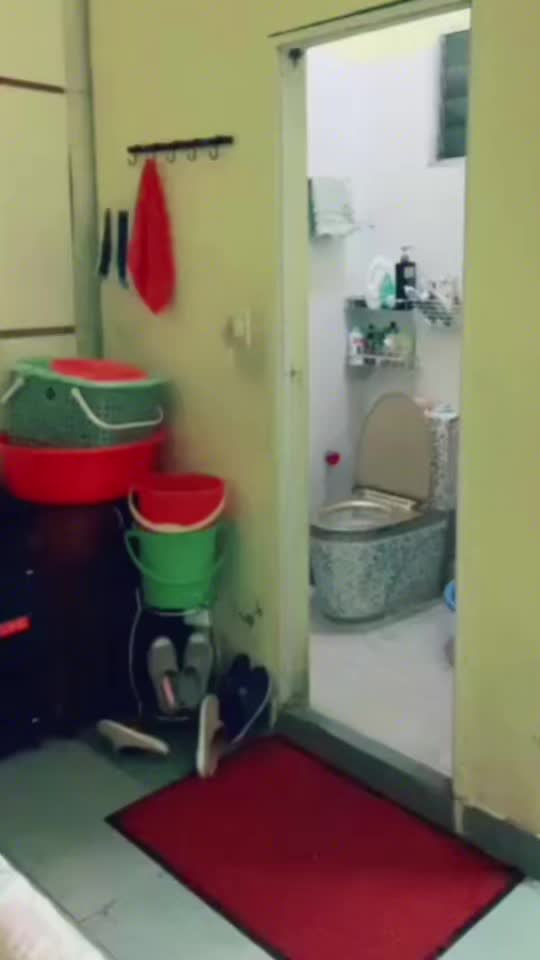 @GiaĐ&igrave;nhMẹ7Con❤️