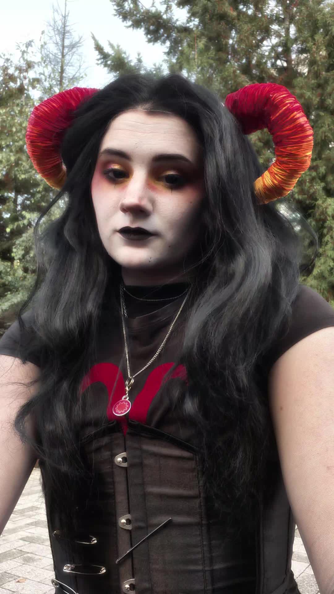@terrariumtea <3