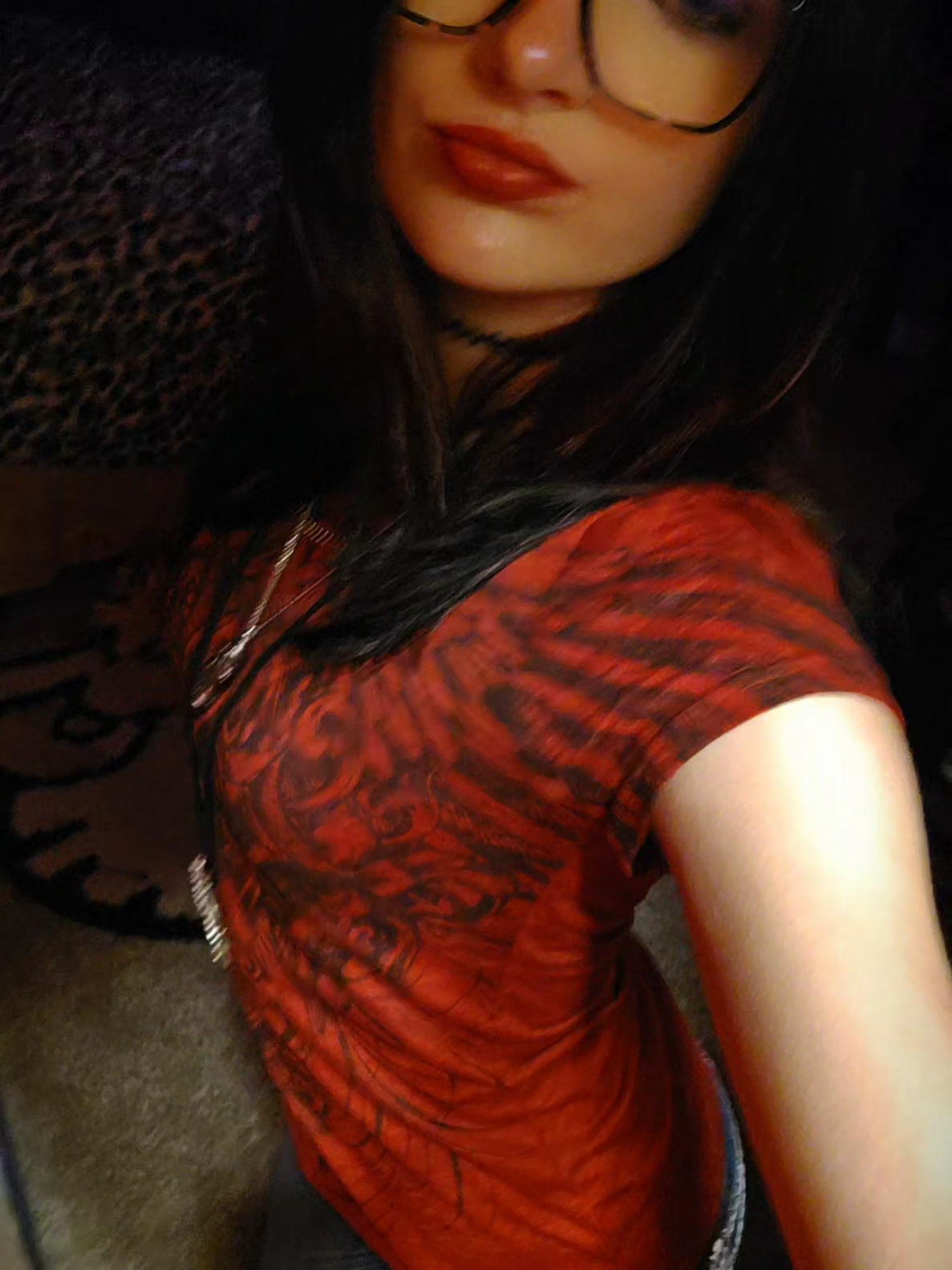 @girly_xvii