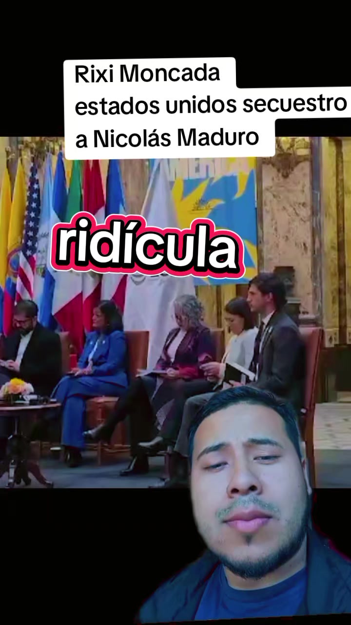 @mauroHD
