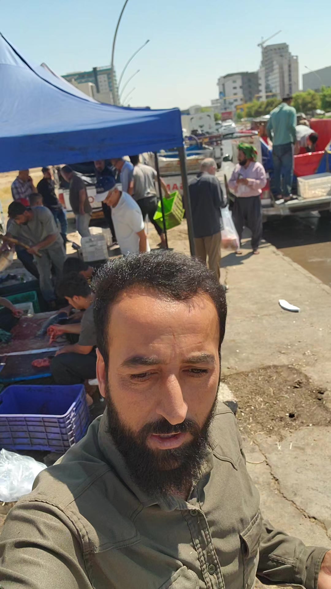 @🐟عارف زراریarf zrare🐟