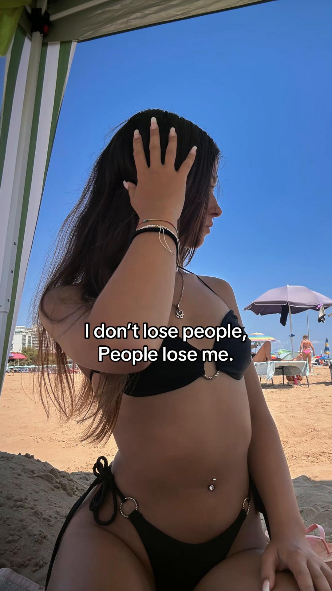 @nicole_beautystyle❤️