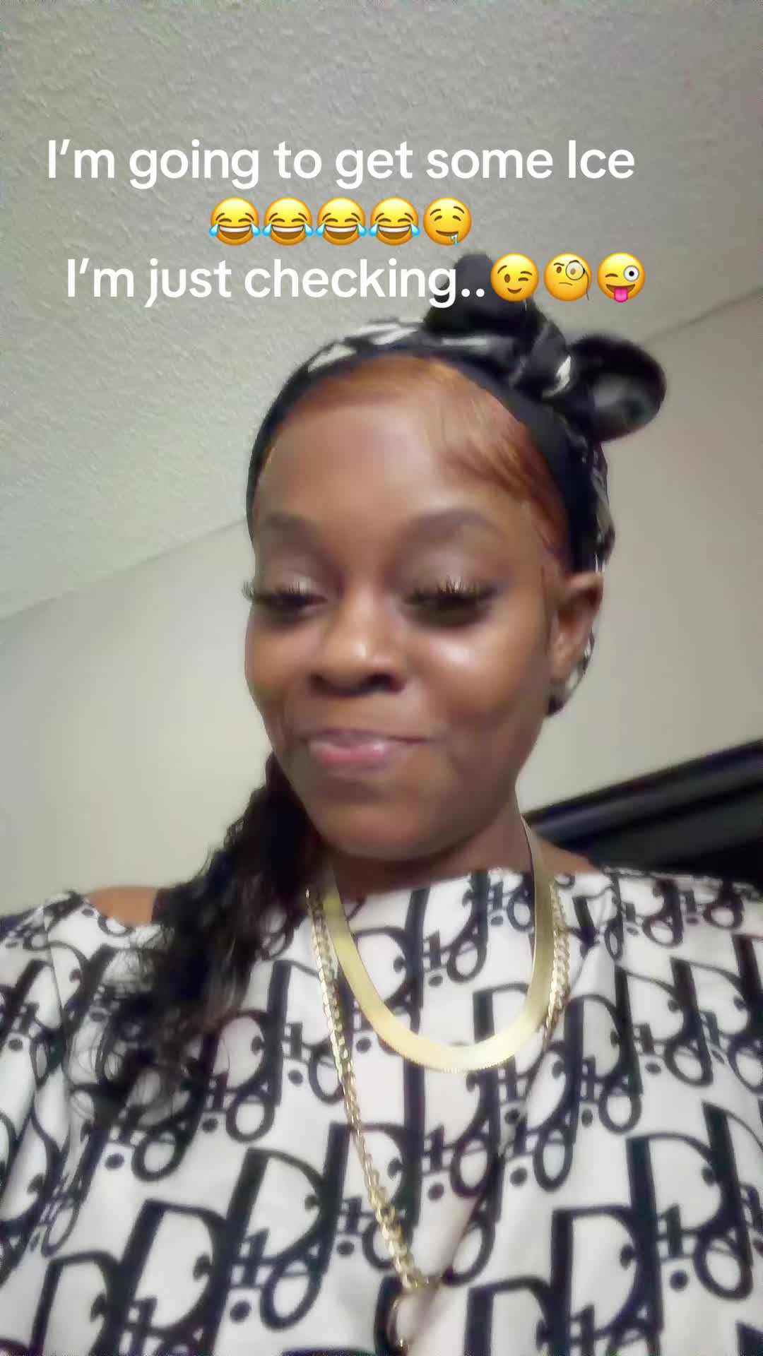 @Only1Velvet46