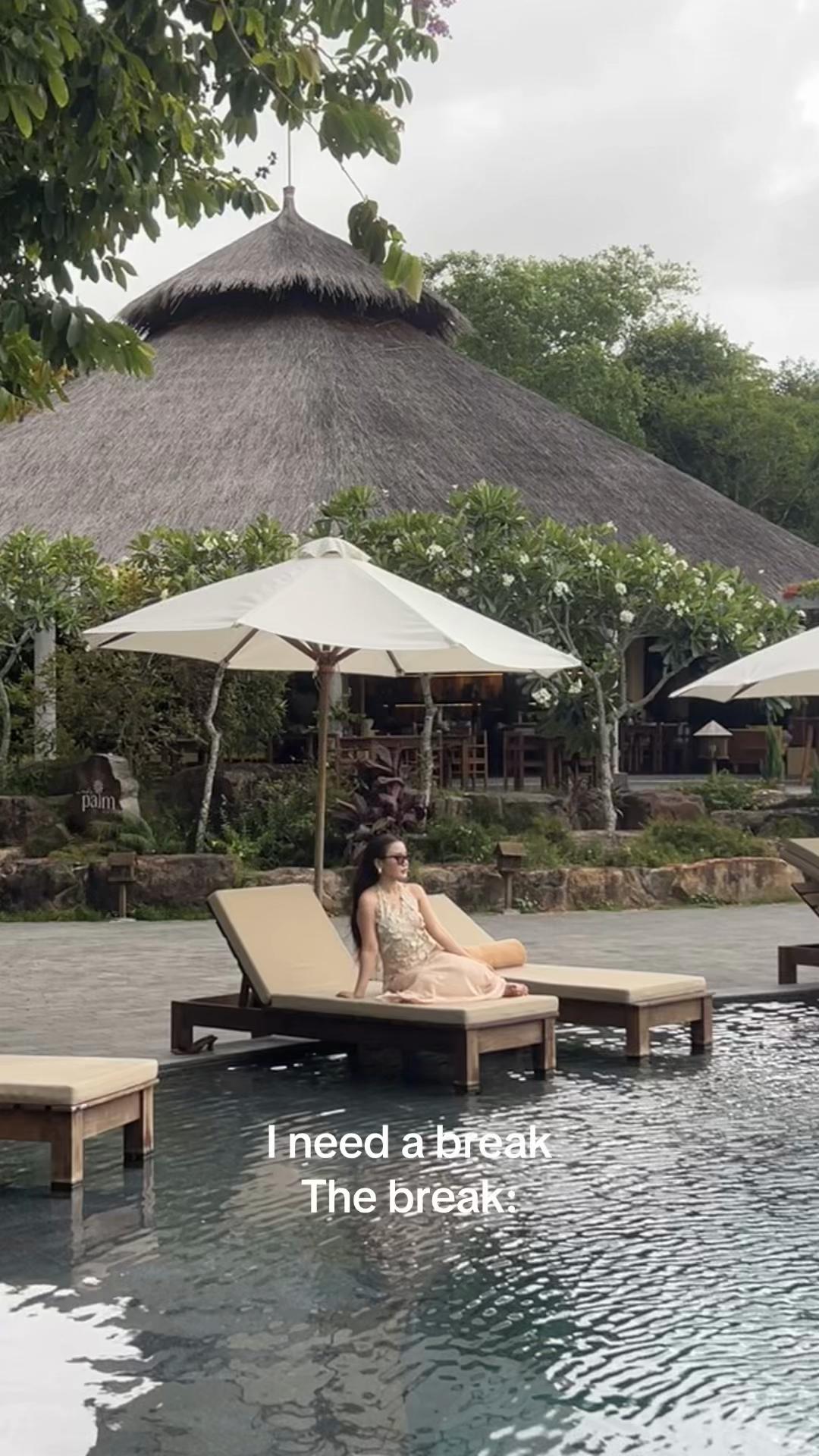 @THÁI THUỲ LINH ✨