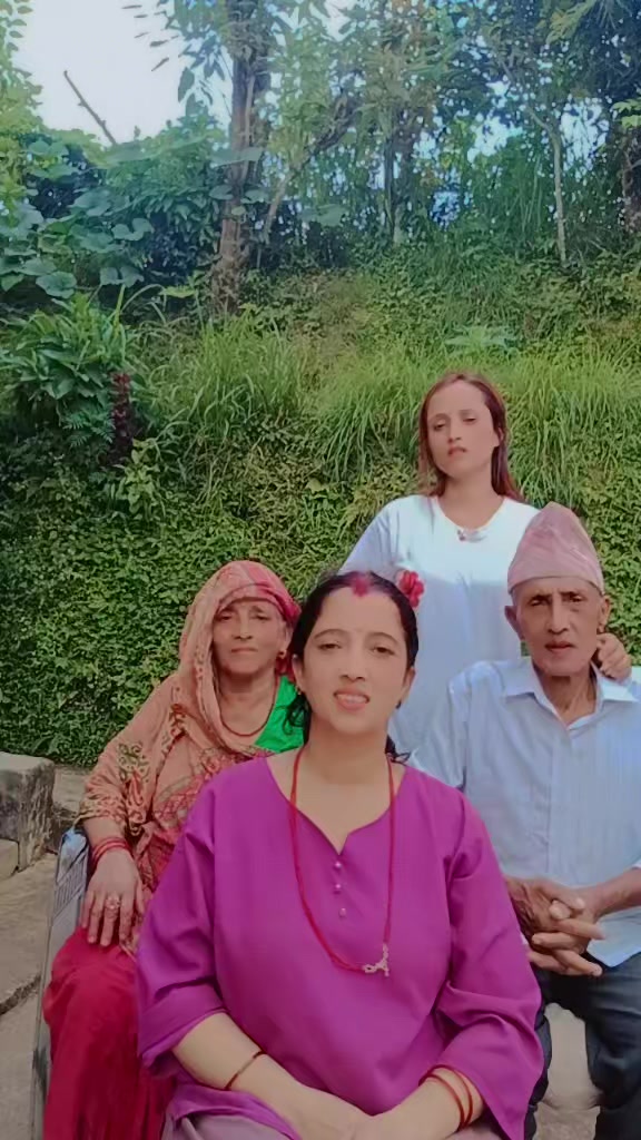 @263🧿🧿kaushilapokhrel