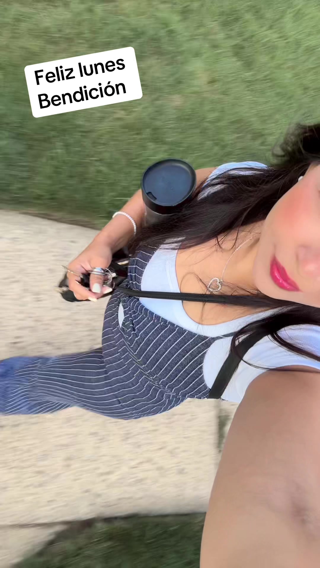 @Teffipriss