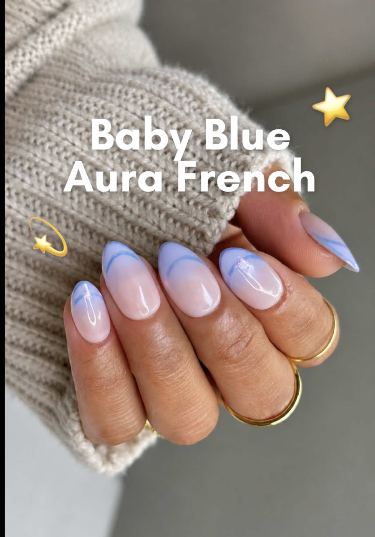 @Nailboo