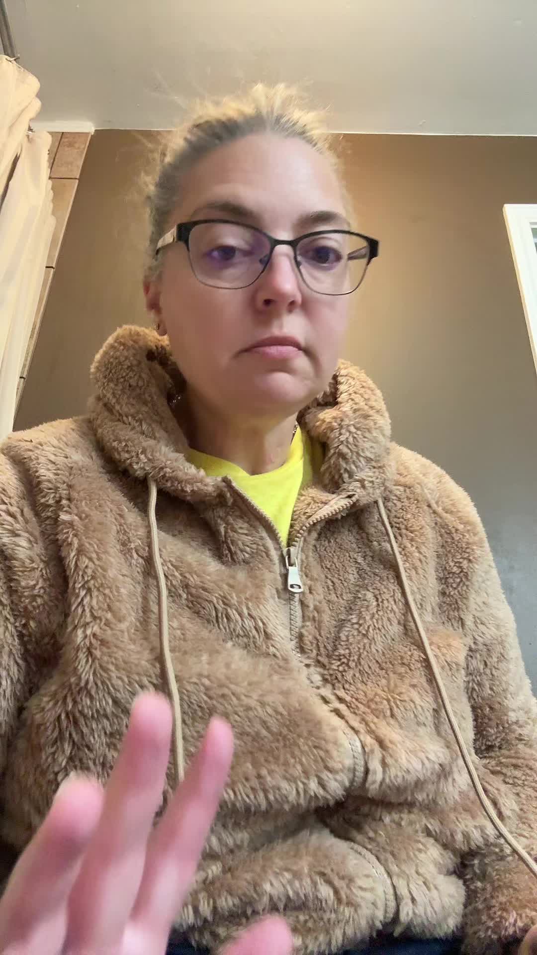 @Cassie