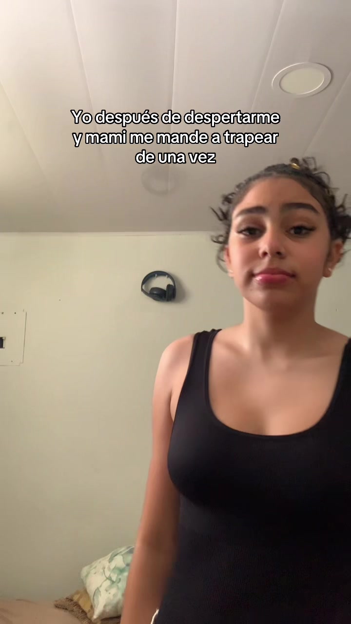 @𝓘𝓥𝓖𝓐𝓡𝓧 🎀