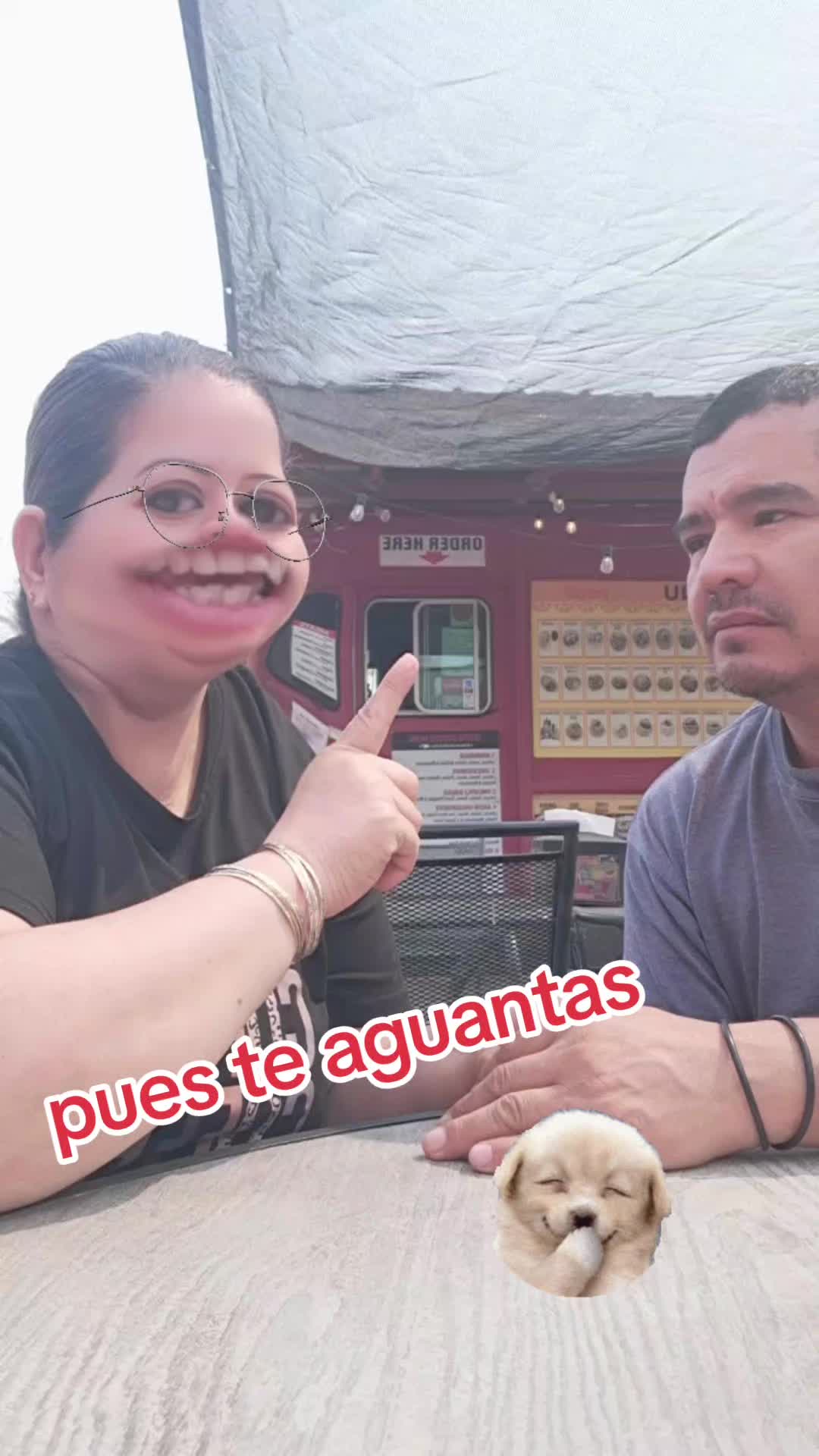 @María Bernal