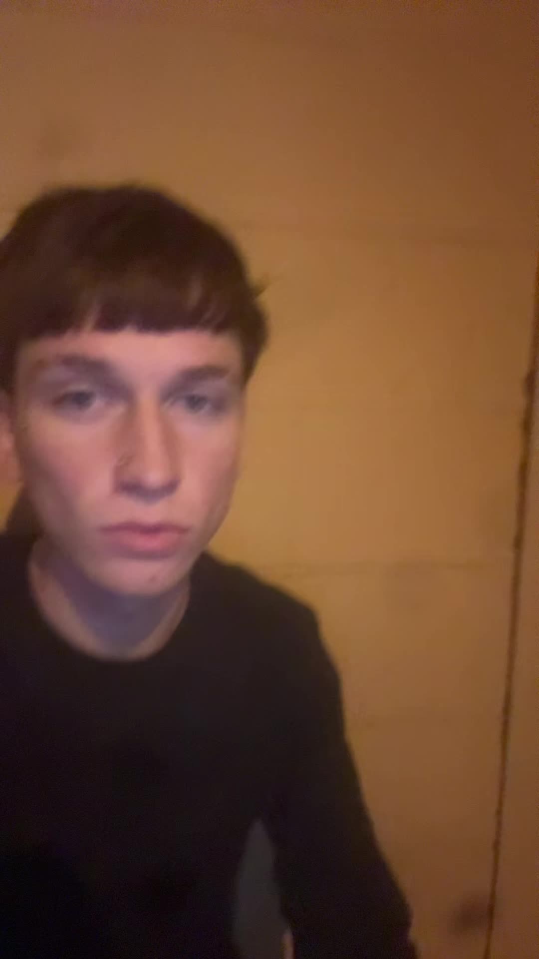 @BoombasticChaine