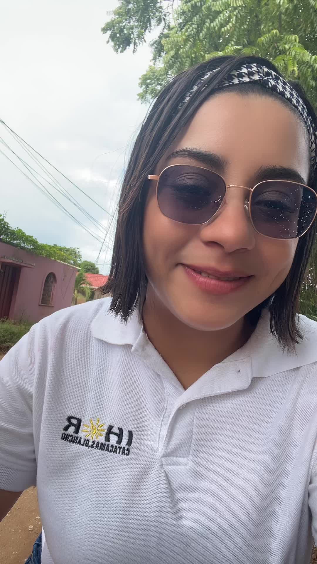 @R’CANO ♥️